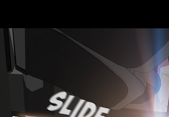 The Lucky Guy - Chapter 24 [photo 4] - MangaPorn