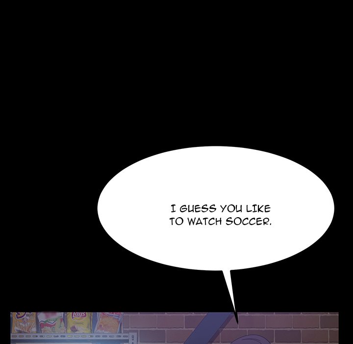 The Lucky Guy - Chapter 24 [photo 42] - MangaPorn