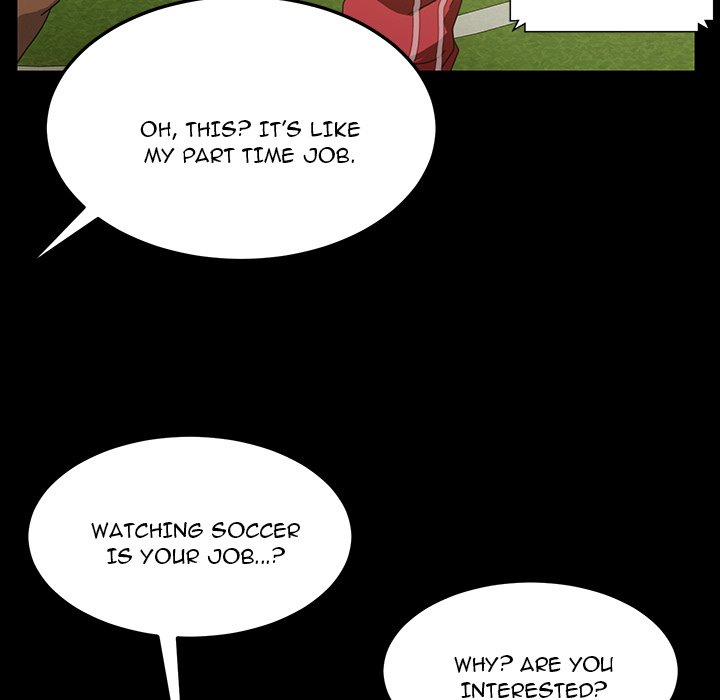 The Lucky Guy - Chapter 24 [photo 45] - MangaPorn