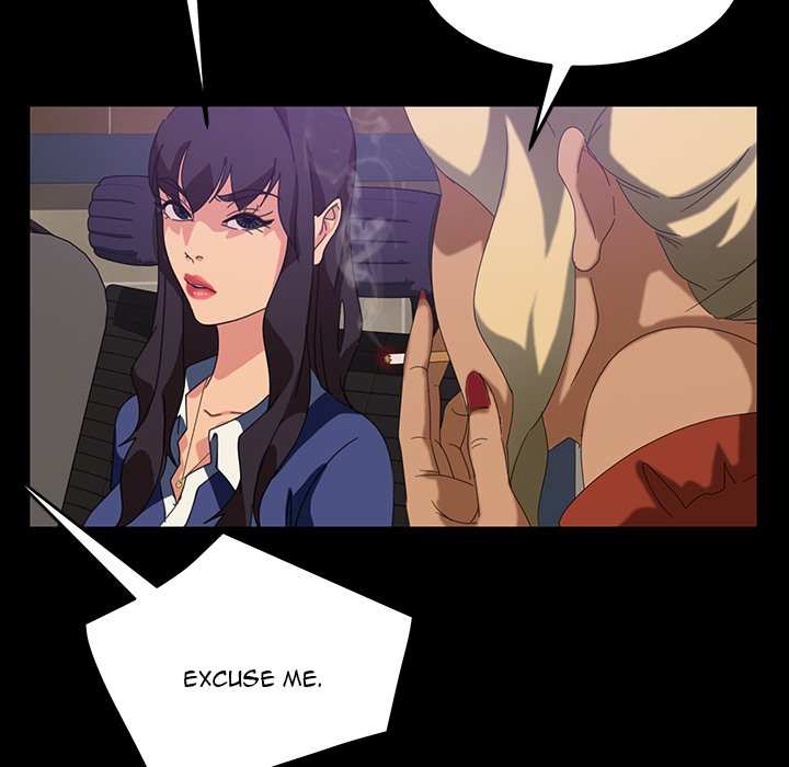 The Lucky Guy - Chapter 24 [photo 46] - MangaPorn