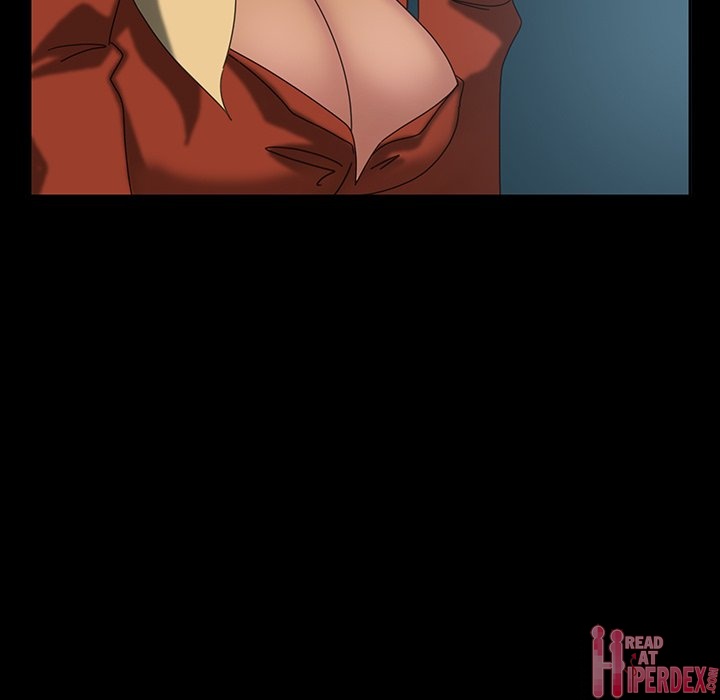 The Lucky Guy - Chapter 24 [photo 49] - MangaPorn