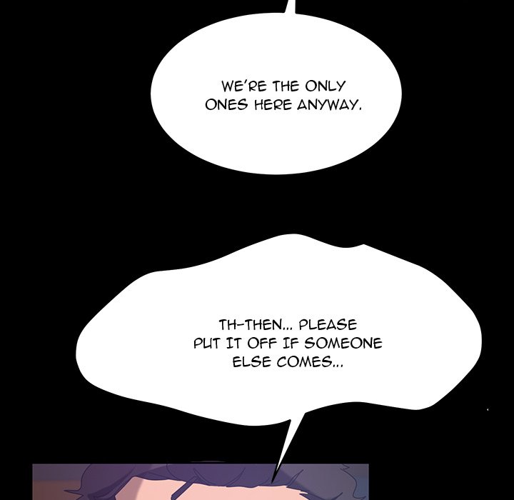 The Lucky Guy - Chapter 24 [photo 52] - MangaPorn