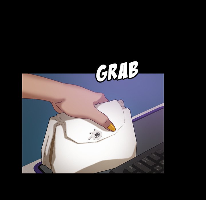 The Lucky Guy - Chapter 24 [photo 62] - MangaPorn