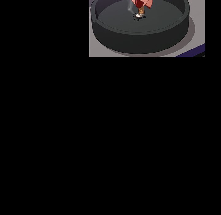 The Lucky Guy - Chapter 24 [photo 64] - MangaPorn