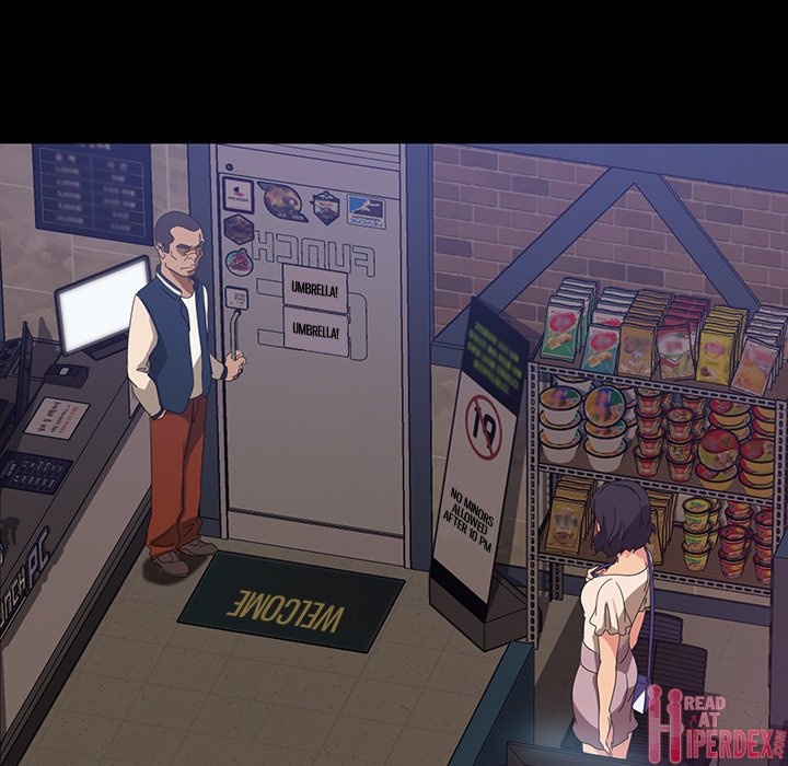 The Lucky Guy - Chapter 24 [photo 65] - MangaPorn