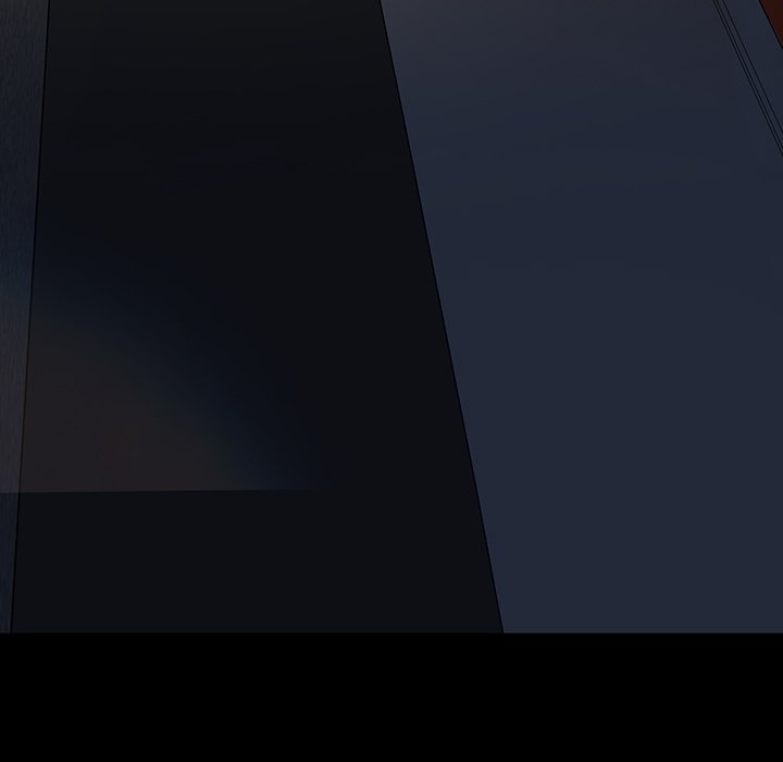 The Lucky Guy - Chapter 24 [photo 7] - MangaPorn