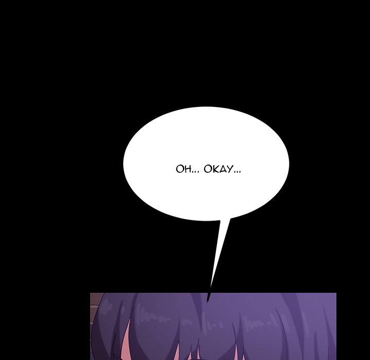 The Lucky Guy - Chapter 24 [photo 71] - MangaPorn