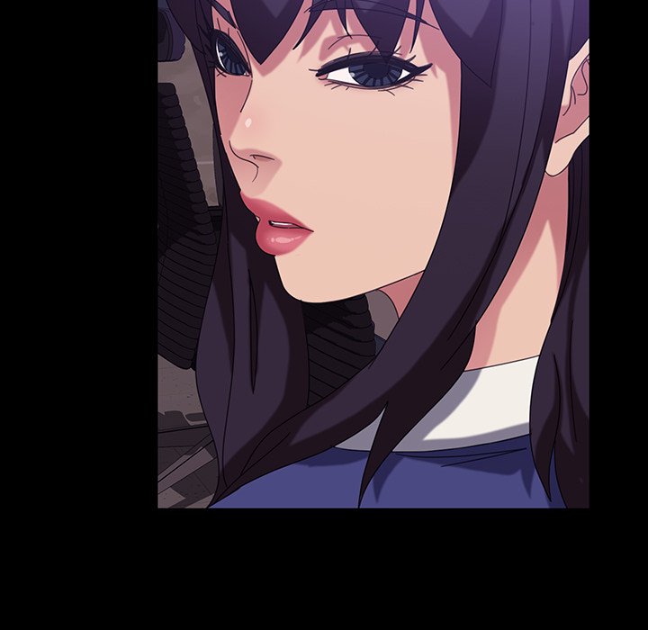 The Lucky Guy - Chapter 24 [photo 72] - MangaPorn