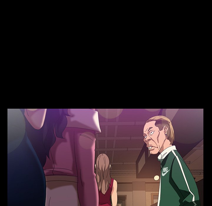 The Lucky Guy - Chapter 24 [photo 74] - MangaPorn