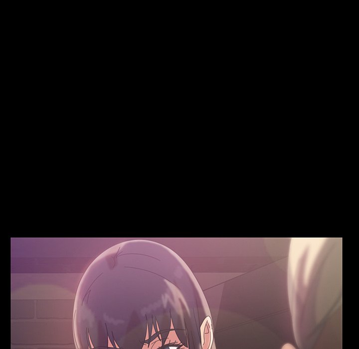 The Lucky Guy - Chapter 24 [photo 78] - MangaPorn