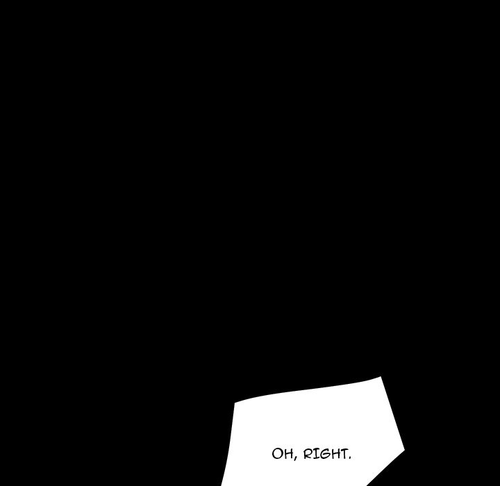 The Lucky Guy - Chapter 24 [photo 82] - MangaPorn