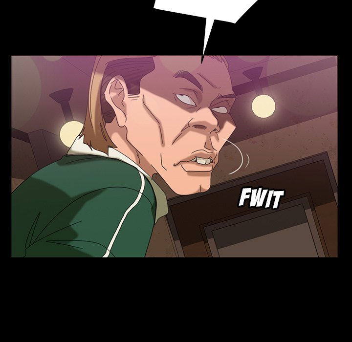 The Lucky Guy - Chapter 24 [photo 83] - MangaPorn