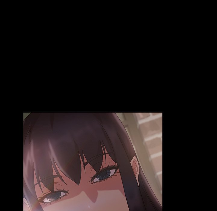 The Lucky Guy - Chapter 24 [photo 9] - MangaPorn