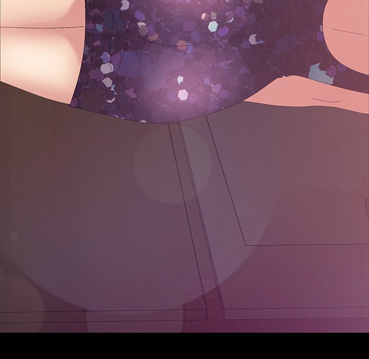 The Lucky Guy - Chapter 24 [photo 90] - MangaPorn