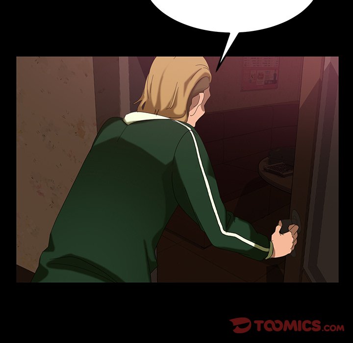 The Lucky Guy - Chapter 24 [photo 93] - MangaPorn