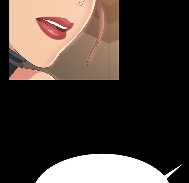 The Lucky Guy - Chapter 25 [photo 106] - MangaPorn