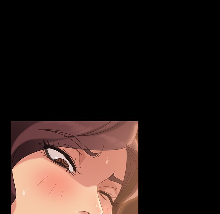 The Lucky Guy - Chapter 25 [photo 108] - MangaPorn