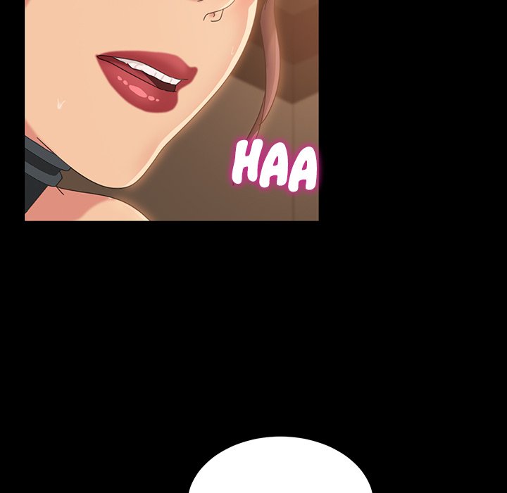 The Lucky Guy - Chapter 25 [photo 109] - MangaPorn