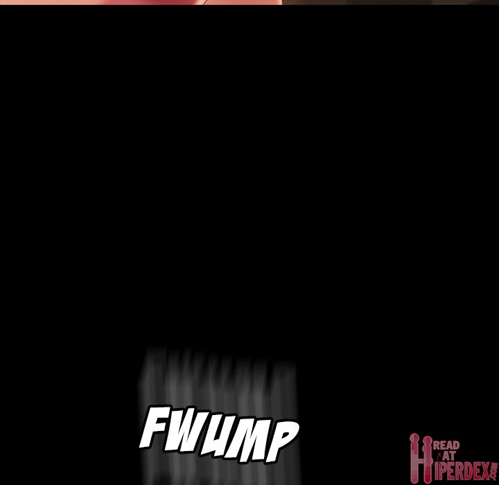 The Lucky Guy - Chapter 25 [photo 113] - MangaPorn