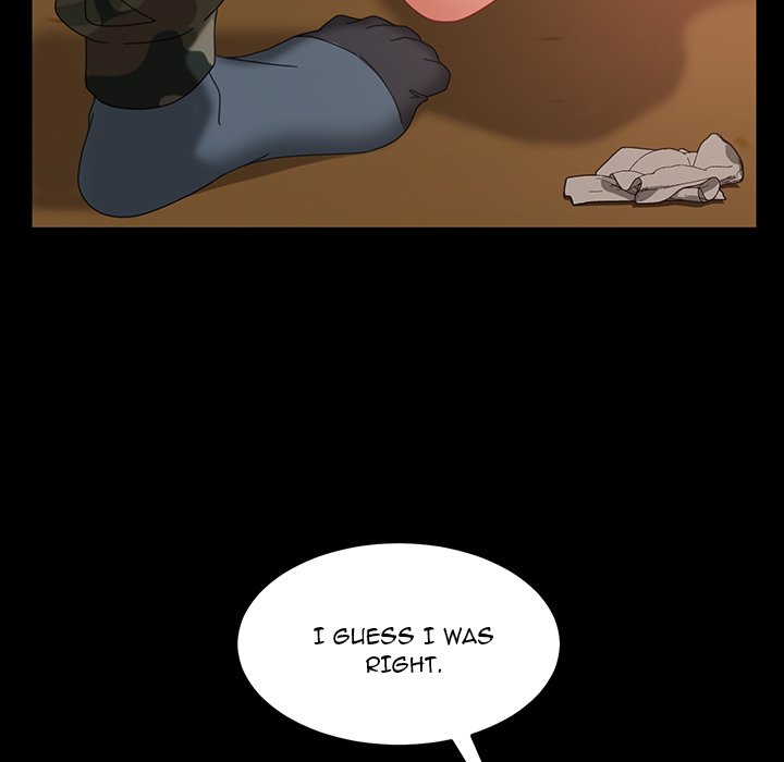 The Lucky Guy - Chapter 25 [photo 115] - MangaPorn