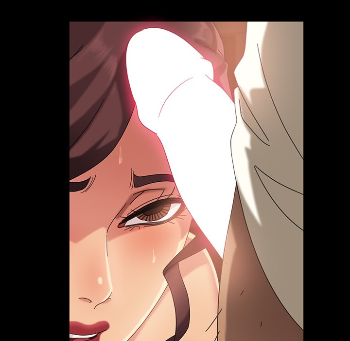 The Lucky Guy - Chapter 25 [photo 121] - MangaPorn