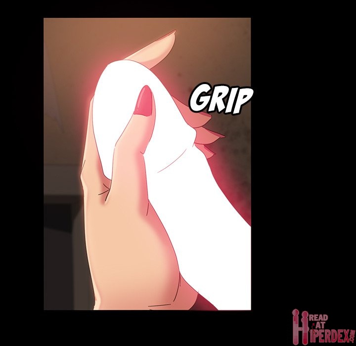 The Lucky Guy - Chapter 25 [photo 123] - MangaPorn