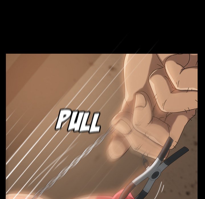 The Lucky Guy - Chapter 25 [photo 128] - MangaPorn