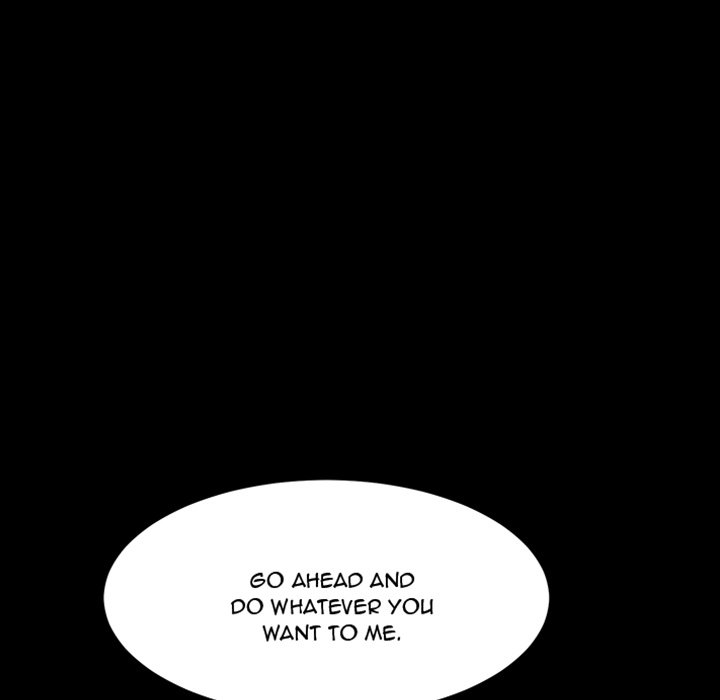 The Lucky Guy - Chapter 25 [photo 13] - MangaPorn