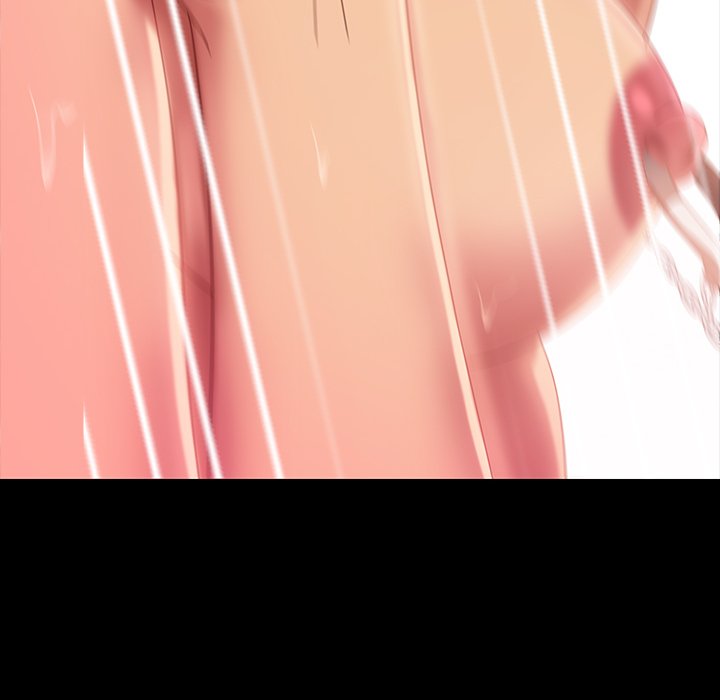 The Lucky Guy - Chapter 25 [photo 132] - MangaPorn