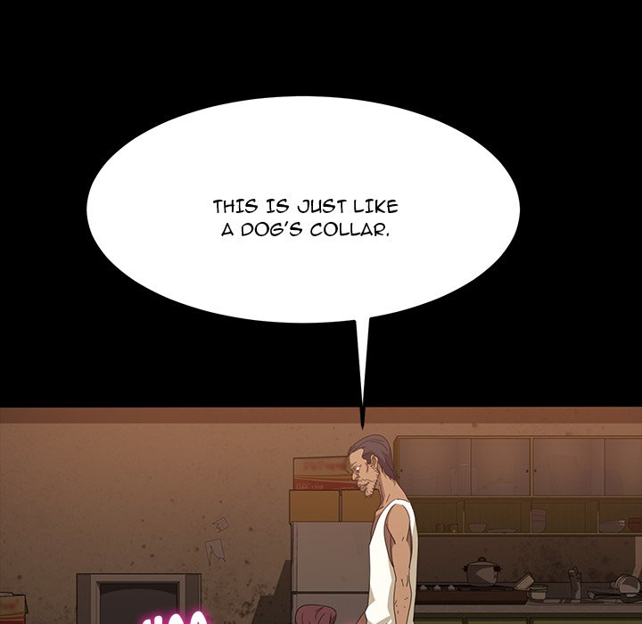 The Lucky Guy - Chapter 25 [photo 133] - MangaPorn