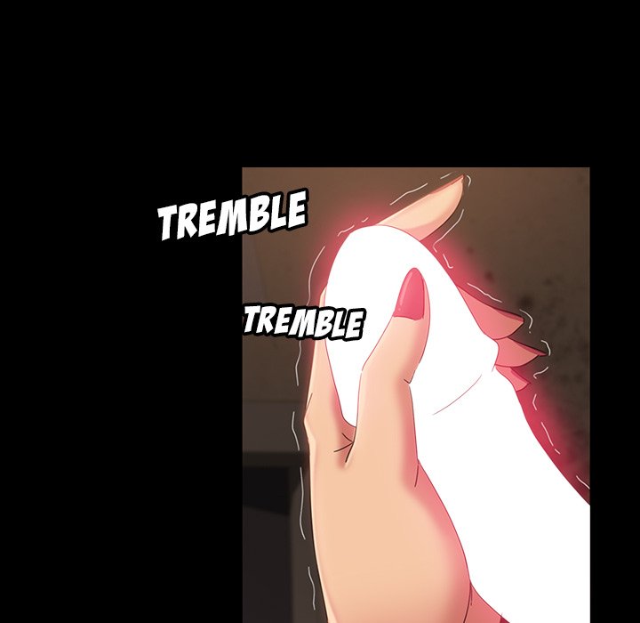 The Lucky Guy - Chapter 25 [photo 135] - MangaPorn