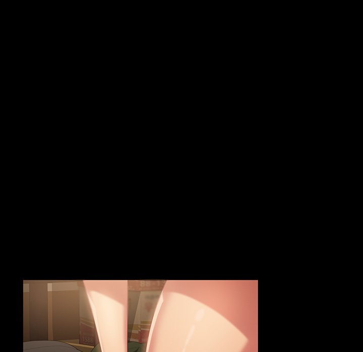 The Lucky Guy - Chapter 25 [photo 151] - MangaPorn