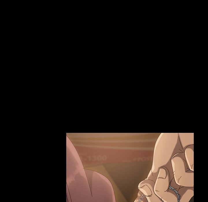 The Lucky Guy - Chapter 25 [photo 153] - MangaPorn