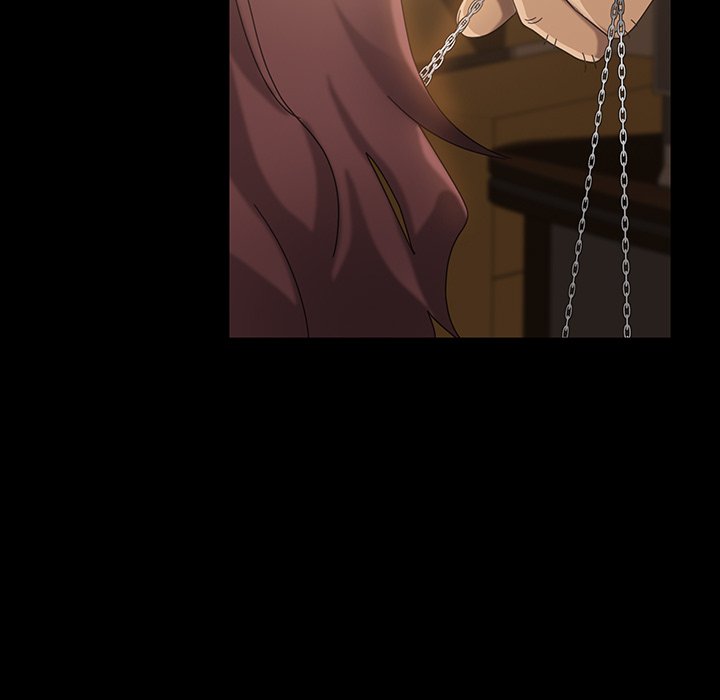 The Lucky Guy - Chapter 25 [photo 154] - MangaPorn