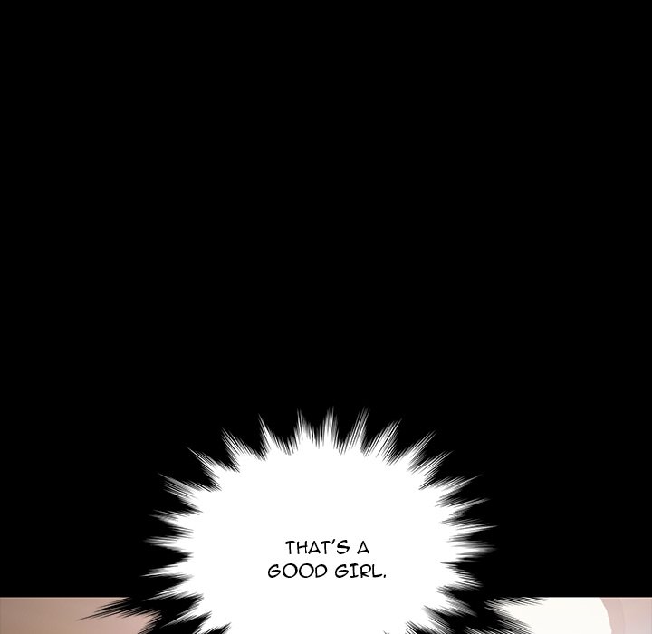 The Lucky Guy - Chapter 25 [photo 157] - MangaPorn