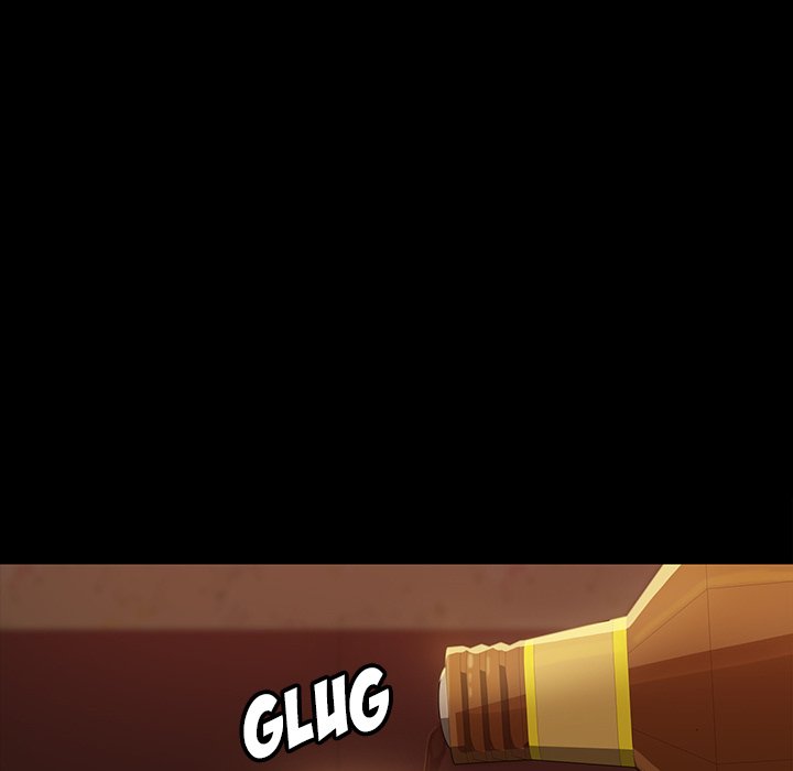 The Lucky Guy - Chapter 25 [photo 19] - MangaPorn