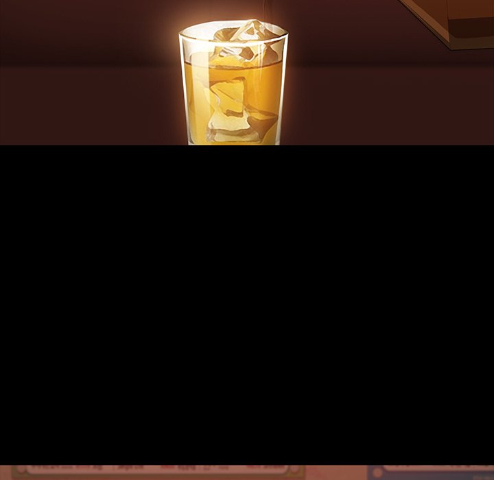 The Lucky Guy - Chapter 25 [photo 20] - MangaPorn