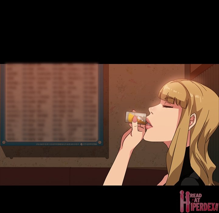 The Lucky Guy - Chapter 25 [photo 22] - MangaPorn