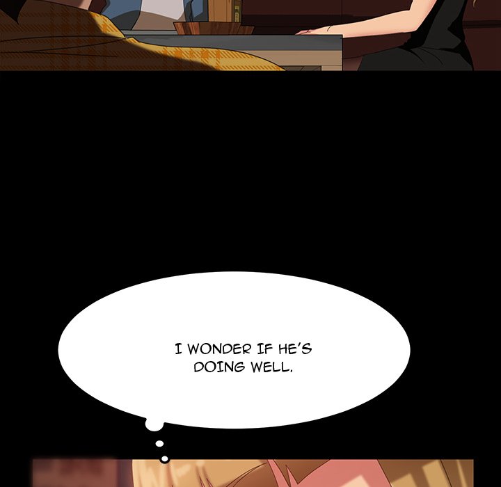 The Lucky Guy - Chapter 25 [photo 24] - MangaPorn