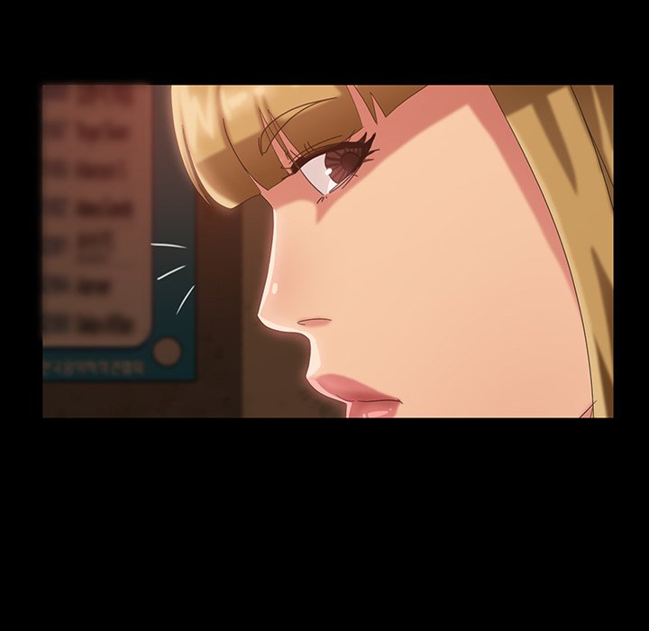 The Lucky Guy - Chapter 25 [photo 26] - MangaPorn