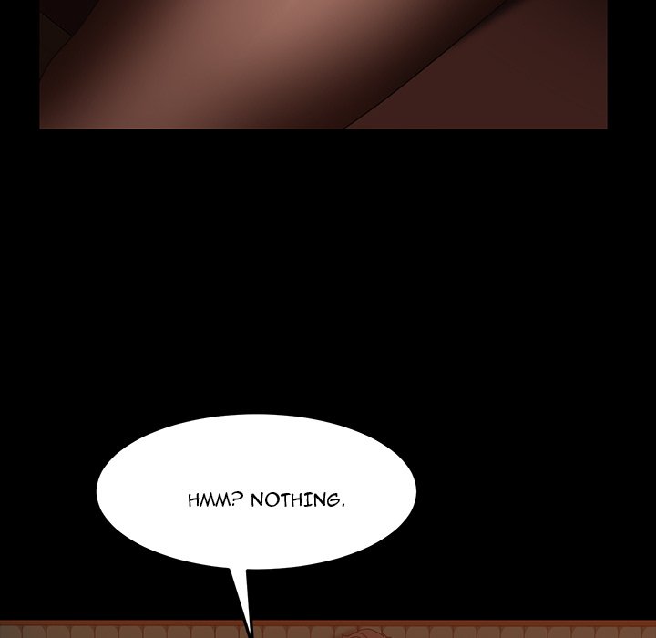 The Lucky Guy - Chapter 25 [photo 29] - MangaPorn