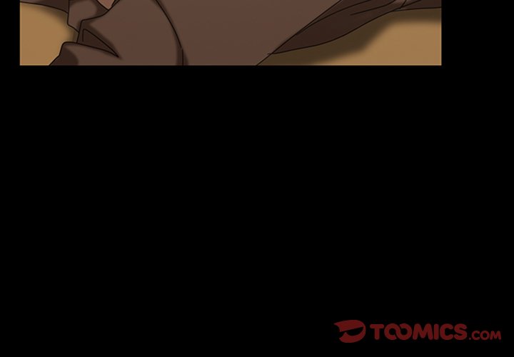 The Lucky Guy - Chapter 25 [photo 3] - MangaPorn