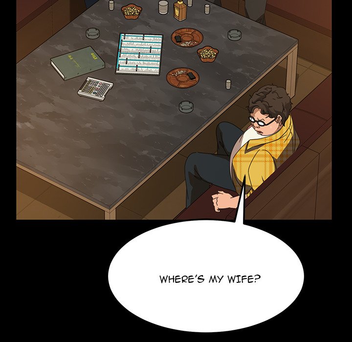 The Lucky Guy - Chapter 25 [photo 32] - MangaPorn