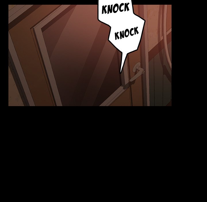 The Lucky Guy - Chapter 25 [photo 35] - MangaPorn