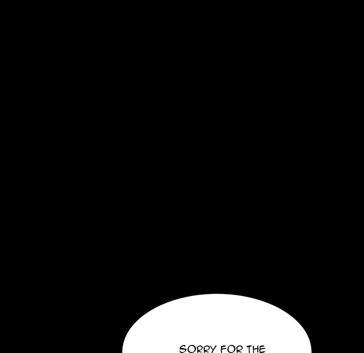 The Lucky Guy - Chapter 25 [photo 36] - MangaPorn