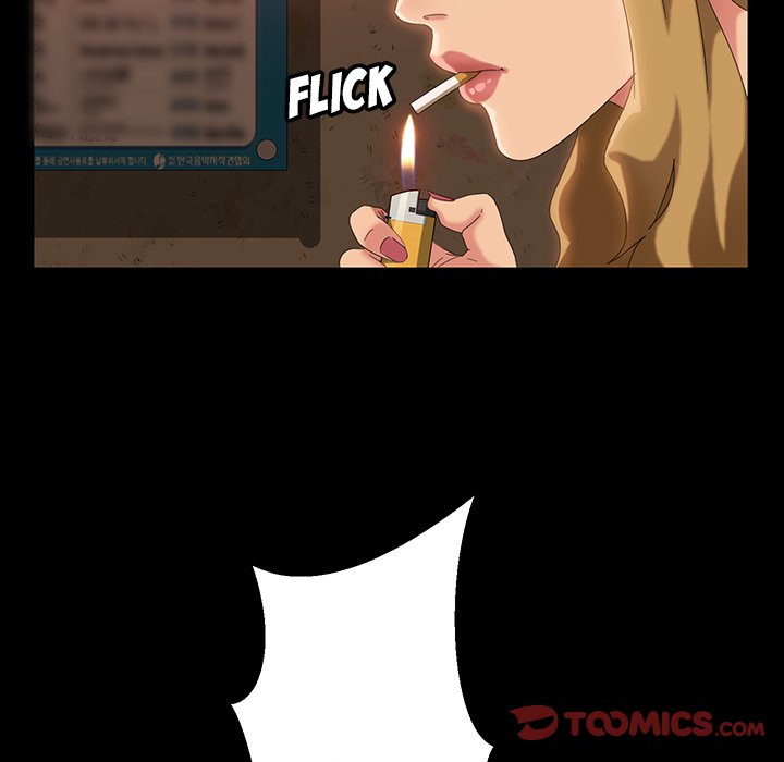 The Lucky Guy - Chapter 25 [photo 39] - MangaPorn