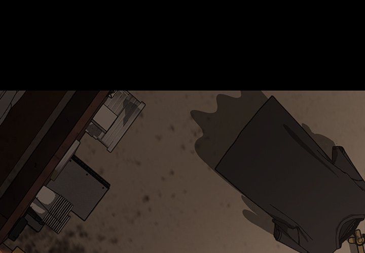 The Lucky Guy - Chapter 25 [photo 4] - MangaPorn