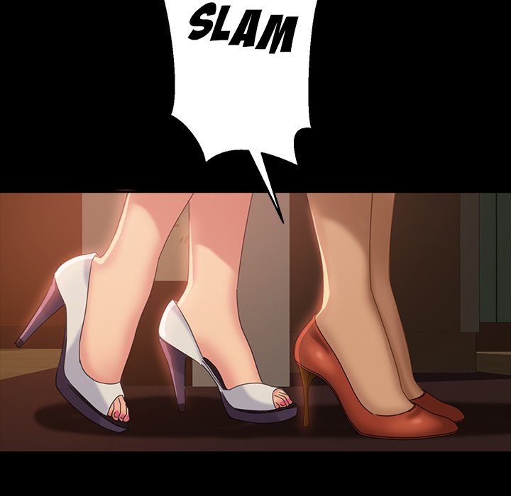 The Lucky Guy - Chapter 25 [photo 40] - MangaPorn