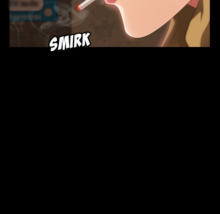 The Lucky Guy - Chapter 25 [photo 44] - MangaPorn