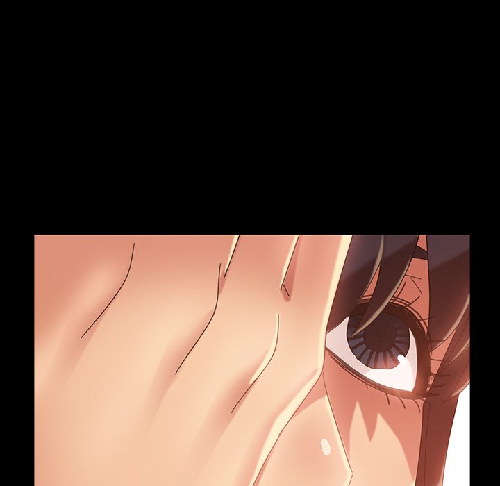 The Lucky Guy - Chapter 25 [photo 45] - MangaPorn